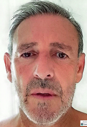 GAMBOA ANGEL GABRIEL